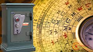 2 việc cần làm trong ngày vía Thần tài để được may mắn, tài lộc sinh sôi và không lo mất của - Ảnh 2.