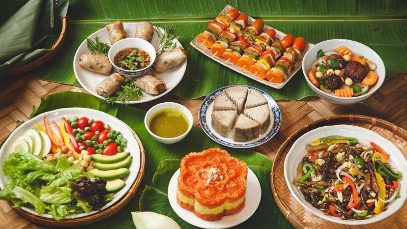 Văn khấn cúng sao giải hạn 2023 chuẩn nhất, cầu một năm bình an, may mắn - Ảnh 5. Văn khấn cúng sao giải hạn 2023 chuẩn nhất, cầu một năm bình an, may mắn - Ảnh 5.