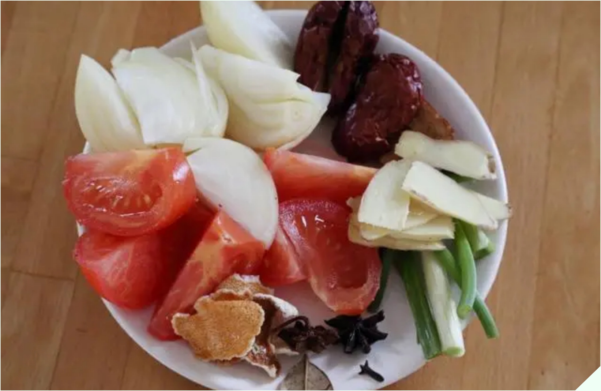 Để khử mùi hôi của thịt bò chỉ chần qua nước sôi là chưa đủ, cứ thêm 1 bước này, thịt sẽ tươi mềm, nấu - Ảnh 6.