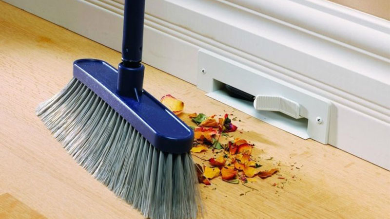 Mùng 1 Tết có nên kiêng tắm gội hay không? Những điều kiêng kỵ vào mùng 1 Tết cả năm bình an, may mắn - Ảnh 2. Mùng 1 Tết có nên kiêng tắm gội hay không? Những điều kiêng kỵ vào mùng 1 Tết cả năm bình an, may mắn - Ảnh 2.