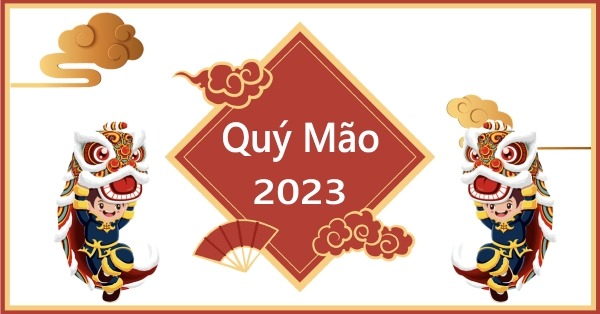 Chọn ngày tốt, giờ đẹp đầu năm Quý Mão 2023 để khai trương, mở hàng, cả năm làm ăn thuận lợi - Ảnh 14. Chọn ngày tốt, giờ đẹp đầu năm Quý Mão 2023 để khai trương, mở hàng, cả năm làm ăn thuận lợi - Ảnh 14.