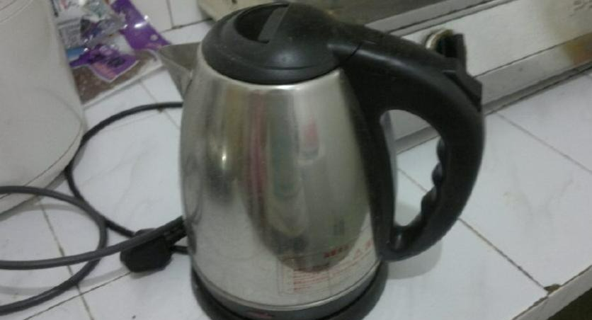 Người xưa dặn: "Trước năm mới, vứt bỏ 8 thứ, gia đình tăng tài lộc, rước điều may" - Ảnh 5. Người xưa dặn: "Trước năm mới, vứt bỏ 8 thứ, gia đình tăng tài lộc, rước điều may" - Ảnh 5.