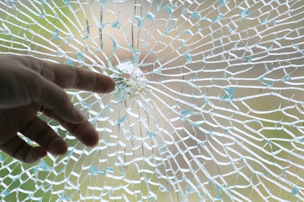 Người xưa dặn: "Trước năm mới, vứt bỏ 8 thứ, gia đình tăng tài lộc, rước điều may" - Ảnh 7. Người xưa dặn: "Trước năm mới, vứt bỏ 8 thứ, gia đình tăng tài lộc, rước điều may" - Ảnh 7.