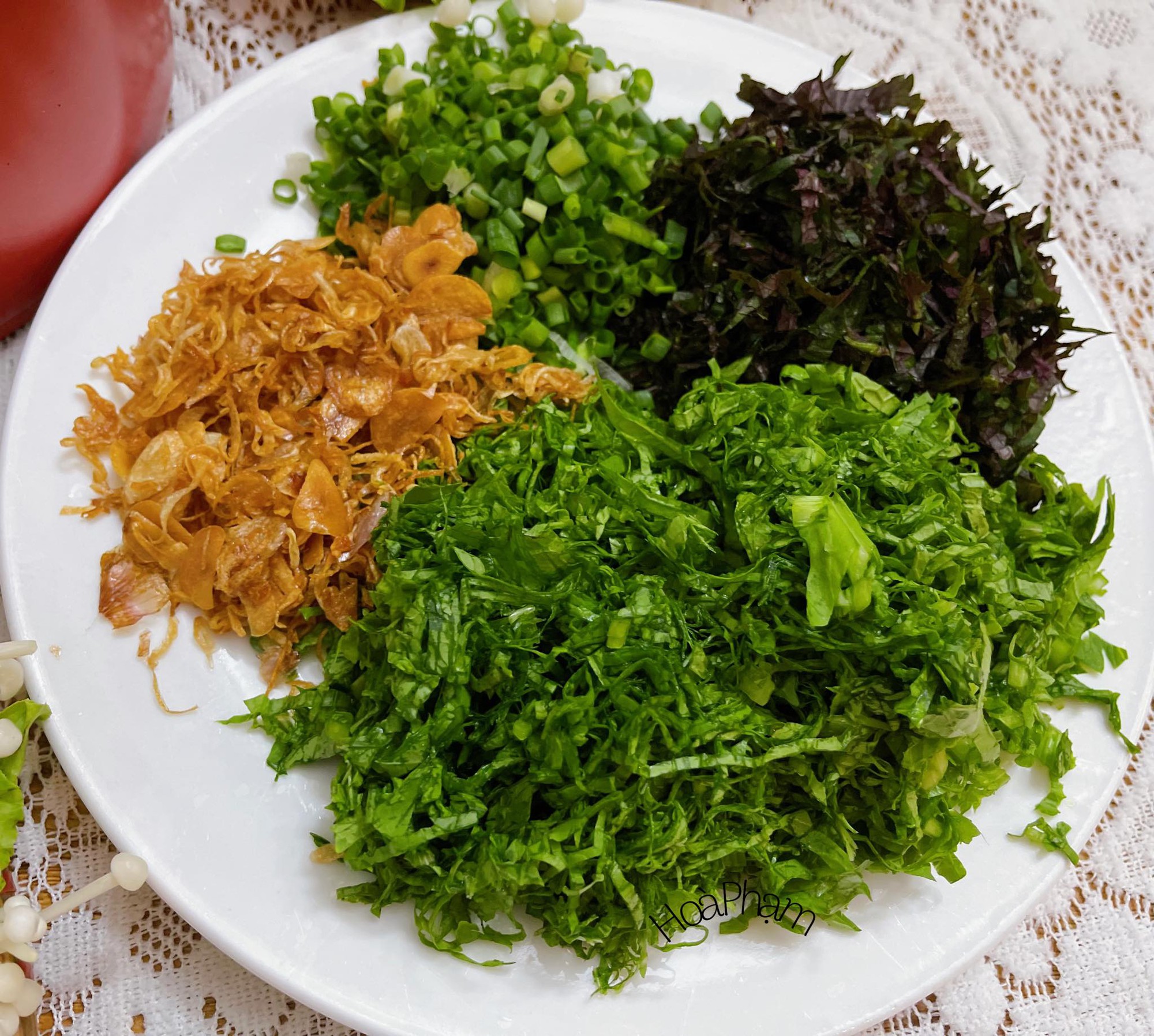 Loại thịt "thượng phẩm" được ví bổ như "sâm", đặc biệt tốt để bồi bổ sức khỏe - Ảnh 5.