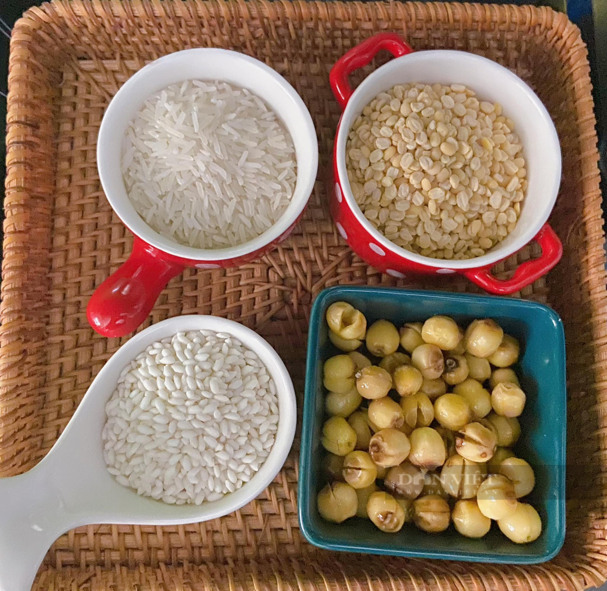 Loại thịt "thượng phẩm" được ví bổ như "sâm", đặc biệt tốt để bồi bổ sức khỏe - Ảnh 2.