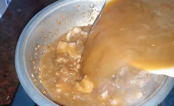 Cây này không trồng cũng tốt um, xưa chẳng ai ăn, nay dân thành phố thích mê vì sạch và ngon - Ảnh 7. Cây này không trồng cũng tốt um, xưa chẳng ai ăn, nay dân thành phố thích mê vì sạch và ngon - Ảnh 7.