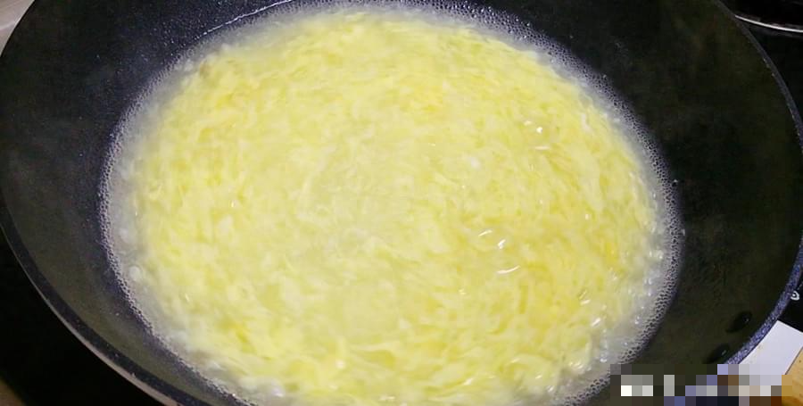 Loại rau dại có "giá trị vàng", toàn thân đều là kho báu, nấu canh trứng thơm ngon, giảm khô nóng trong người - Ảnh 9.