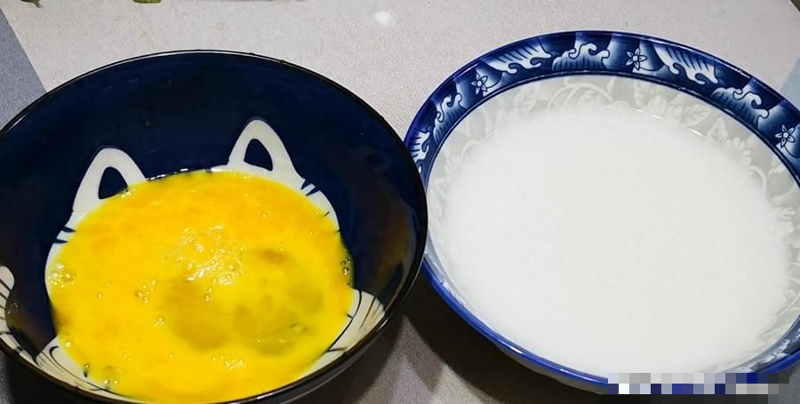 Loại rau dại có "giá trị vàng", toàn thân đều là kho báu, nấu canh trứng thơm ngon, giảm khô nóng trong người - Ảnh 7.