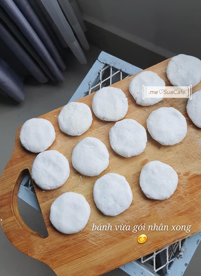 Loại rau giá rẻ như cho nhưng có tác dụng tuyệt vời tăng cường bản lĩnh phái mạnh, gặp là phải mua ngay - Ảnh 2.