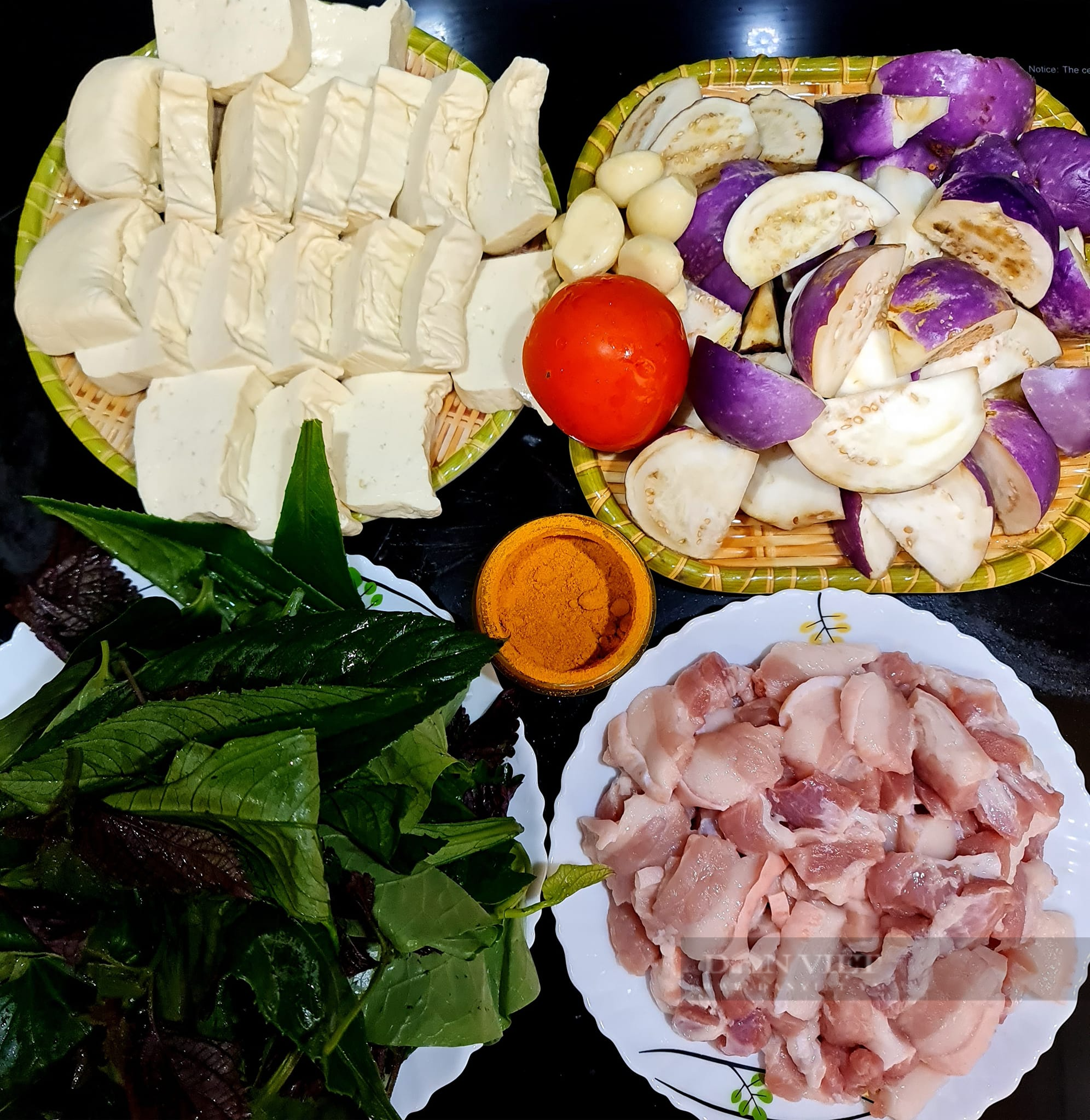 Loại quả được người Ấn Độ xem là “vua của các loại rau”, có tác dụng giảm nguy cơ bệnh tim, ngăn ngừa ung thư - Ảnh 2.