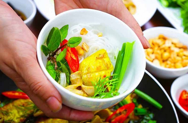 Con chui lủi dưới đáy sông là vật tiến vua, chục triệu/kg: Thế giới chỉ có ở Việt Nam và 1 nước nữa - Ảnh 5.