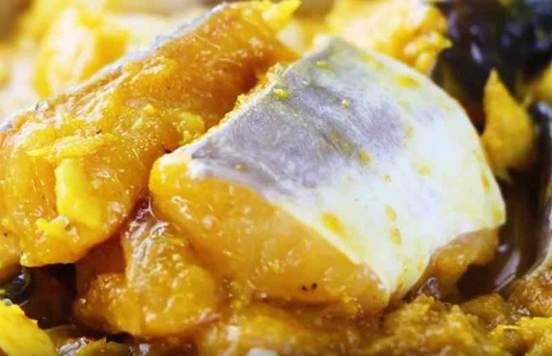 Con chui lủi dưới đáy sông là vật tiến vua, chục triệu/kg: Thế giới chỉ có ở Việt Nam và 1 nước nữa - Ảnh 3.
