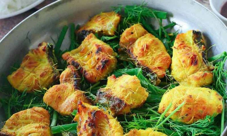 Con chui lủi dưới đáy sông là vật tiến vua, chục triệu/kg: Thế giới chỉ có ở Việt Nam và 1 nước nữa - Ảnh 4.