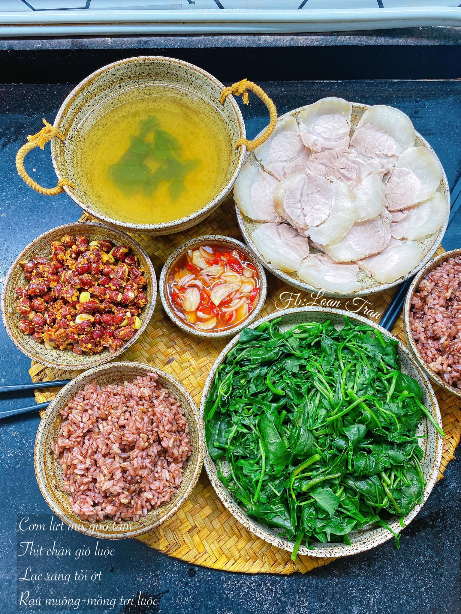 Luộc rau mở nắp nồi hay đóng nắp nồi không quan trọng, chỉ cần cho thứ này vào đảm bảo xanh ngắt, giòn tan - Ảnh 3. Luộc rau mở nắp nồi hay đóng nắp nồi không quan trọng, chỉ cần cho thứ này vào đảm bảo xanh ngắt, giòn tan - Ảnh 3.