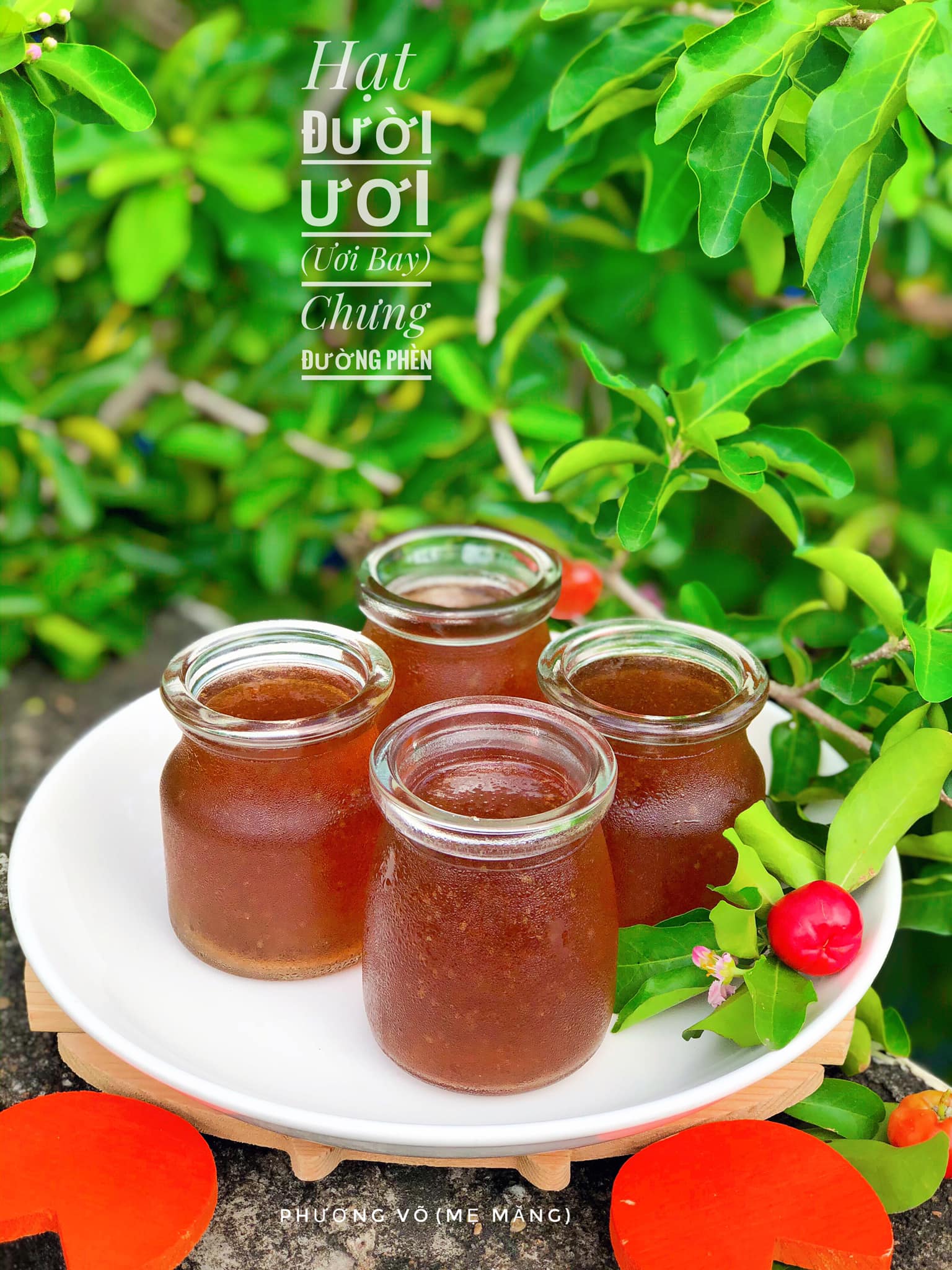Loại hạt được mệnh danh "yến của núi rừng" vừa thanh mát giải nhiệt vừa tốt cho sức khỏe - Ảnh 7.