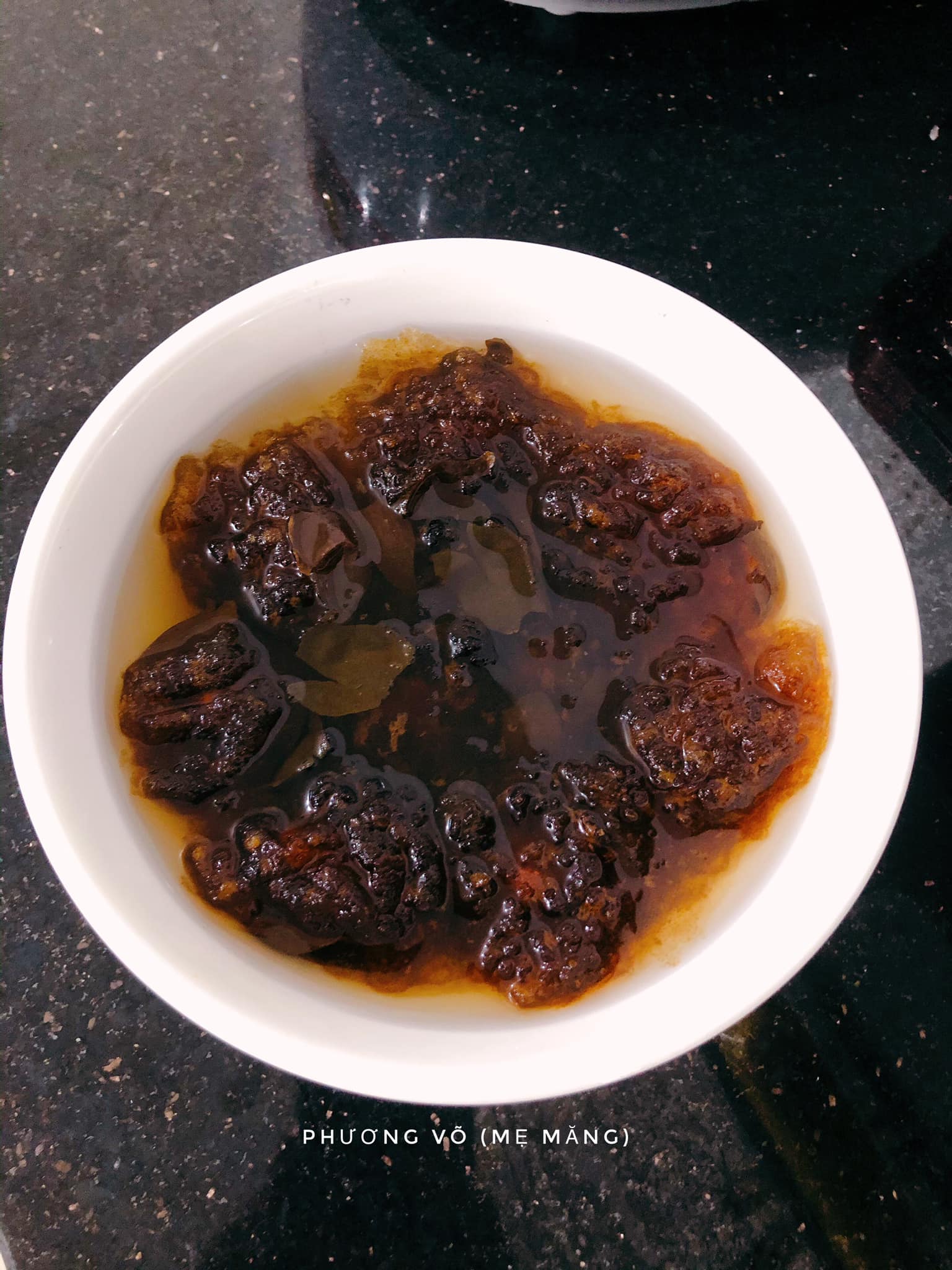 Loại hạt được mệnh danh "yến của núi rừng" vừa thanh mát giải nhiệt vừa tốt cho sức khỏe - Ảnh 3.