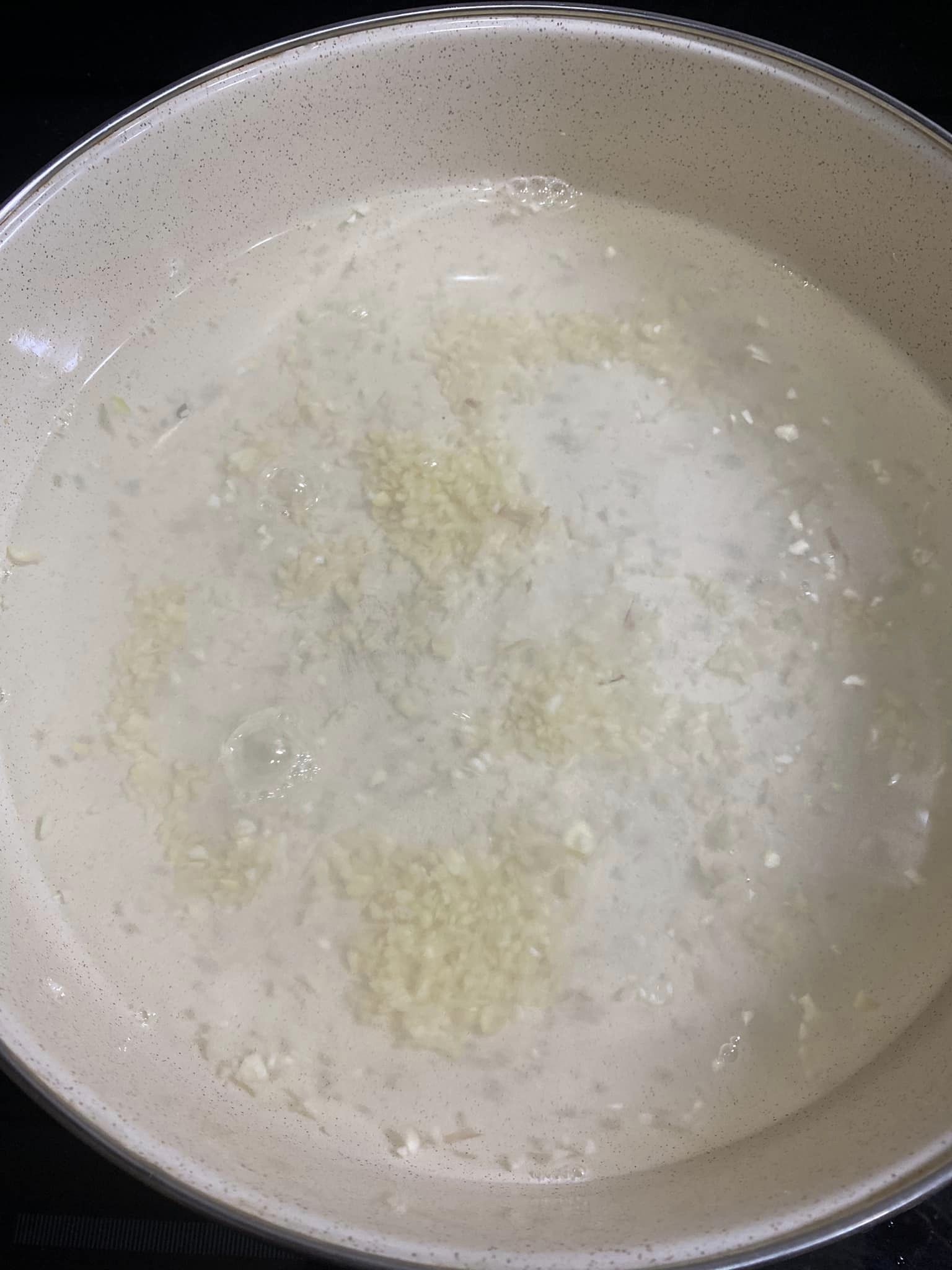 Loại rau đa năng rẻ tiền, được ví như "thuốc của người nghèo" đem chế biến món này ăn rất ngon - Ảnh 6.