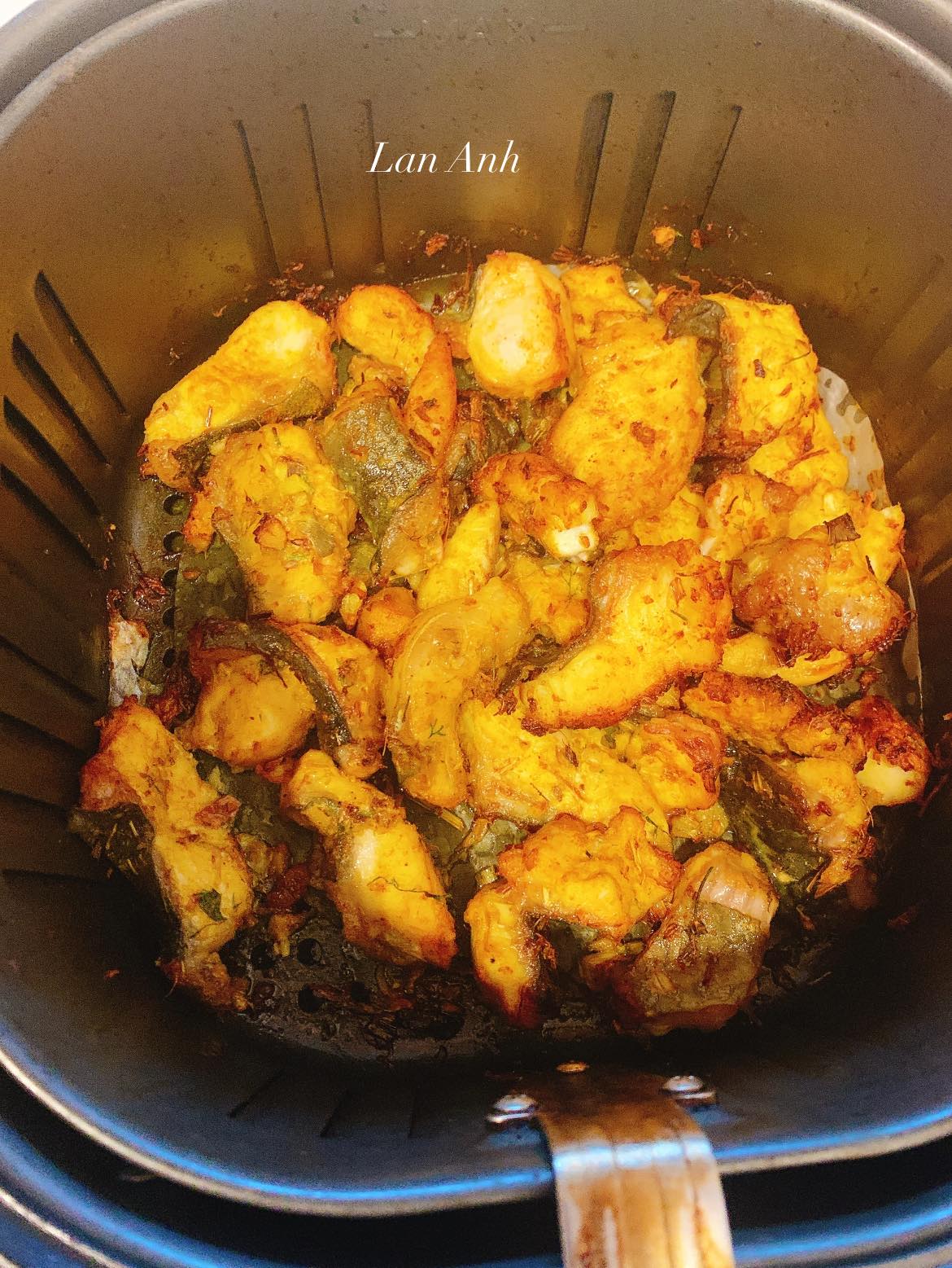 Loài cá được xưng tụng "ngũ quý hà thủy" dùng làm món đặc sản nức tiếng Hà Thành, hương vị gây thương nhớ - Ảnh 5.