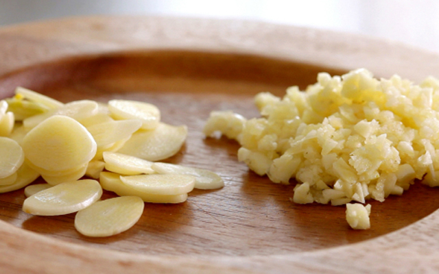 Loại gia vị giá rẻ nhưng có nhiều công dụng chữa bệnh, được gọi là "vị thuốc từ thiên nhiên". - Ảnh 1.