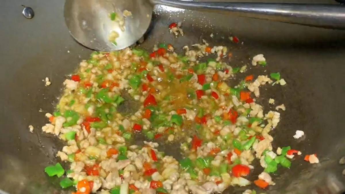 Loại rau rẻ tiền, ăn 1 cân sẽ bổ gan, sáng mắt - Ảnh 7.