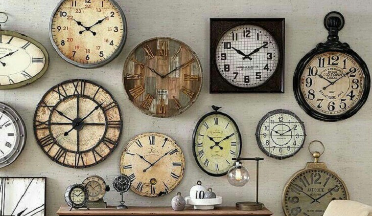 Đừng để những điều này xuất hiện trước cửa nhà kẻo Thần Tài giận dỗi bỏ đi, người giàu nhìn là biết ngay - Ảnh 6. Đừng để những điều này xuất hiện trước cửa nhà kẻo Thần Tài giận dỗi bỏ đi, người giàu nhìn là biết ngay - Ảnh 6.