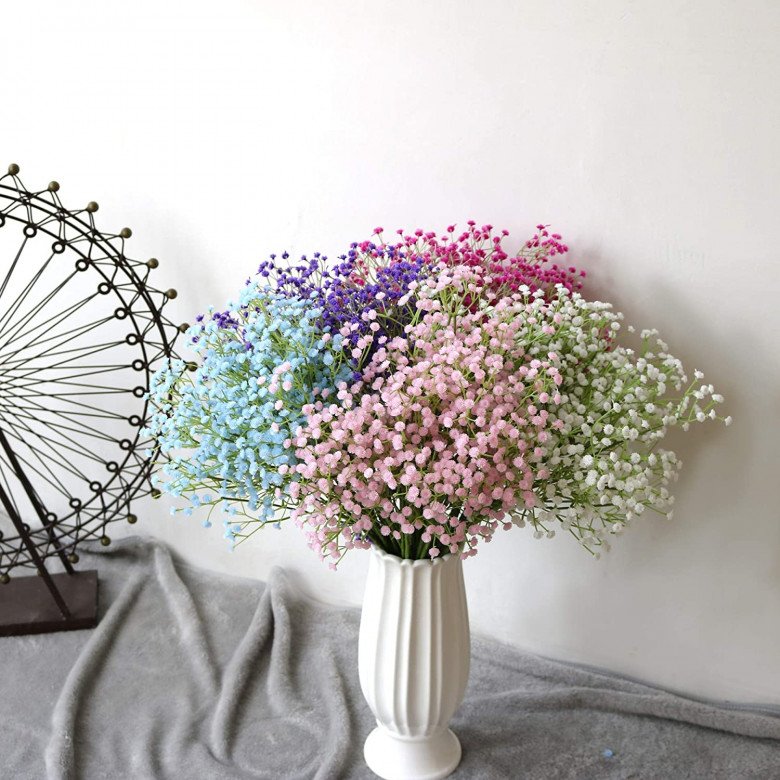 Đừng để những điều này xuất hiện trước cửa nhà kẻo Thần Tài giận dỗi bỏ đi, người giàu nhìn là biết ngay - Ảnh 7. Đừng để những điều này xuất hiện trước cửa nhà kẻo Thần Tài giận dỗi bỏ đi, người giàu nhìn là biết ngay - Ảnh 7.