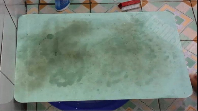 Đừng để những điều này xuất hiện trước cửa nhà kẻo Thần Tài giận dỗi bỏ đi, người giàu nhìn là biết ngay - Ảnh 5. Đừng để những điều này xuất hiện trước cửa nhà kẻo Thần Tài giận dỗi bỏ đi, người giàu nhìn là biết ngay - Ảnh 5.