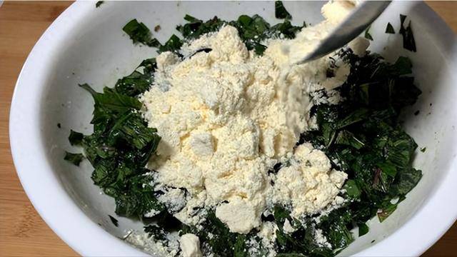 Loại rau có vitamin gấp 8 lần táo, thanh nhiệt, giải độc, ẩm phổi, dưỡng da, làm món nguội cực ngon - Ảnh 7. Loại rau có vitamin gấp 8 lần táo, thanh nhiệt, giải độc, ẩm phổi, dưỡng da, làm món nguội cực ngon - Ảnh 7.