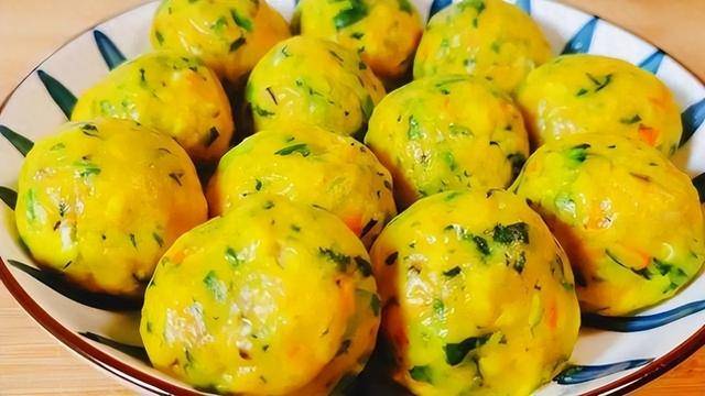 Loại rau có vitamin gấp 8 lần táo, thanh nhiệt, giải độc, ẩm phổi, dưỡng da, làm món nguội cực ngon - Ảnh 8. Loại rau có vitamin gấp 8 lần táo, thanh nhiệt, giải độc, ẩm phổi, dưỡng da, làm món nguội cực ngon - Ảnh 8.
