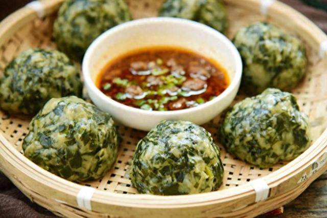 Loại rau có vitamin gấp 8 lần táo, thanh nhiệt, giải độc, ẩm phổi, dưỡng da, làm món nguội cực ngon - Ảnh 9. Loại rau có vitamin gấp 8 lần táo, thanh nhiệt, giải độc, ẩm phổi, dưỡng da, làm món nguội cực ngon - Ảnh 9.