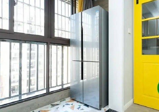 Người xưa dặn, những thứ này tuyệt đối không được xuất hiện ở ban công, nhà bạn có thứ gì không? - Ảnh 2. Người xưa dặn, những thứ này tuyệt đối không được xuất hiện ở ban công, nhà bạn có thứ gì không? - Ảnh 2.