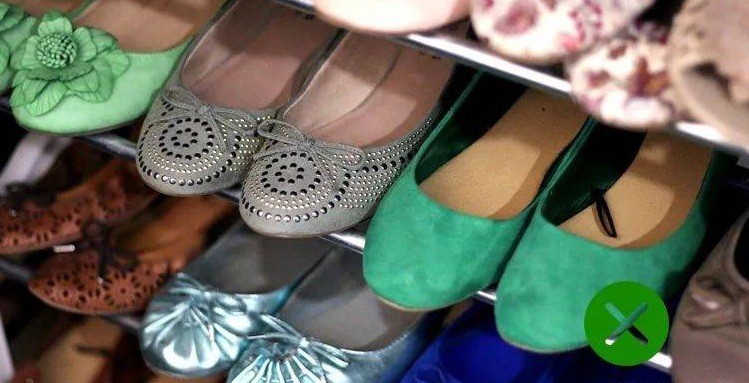Người xưa dặn, những thứ này tuyệt đối không được xuất hiện ở ban công, nhà bạn có thứ gì không? - Ảnh 1. Người xưa dặn, những thứ này tuyệt đối không được xuất hiện ở ban công, nhà bạn có thứ gì không? - Ảnh 1.
