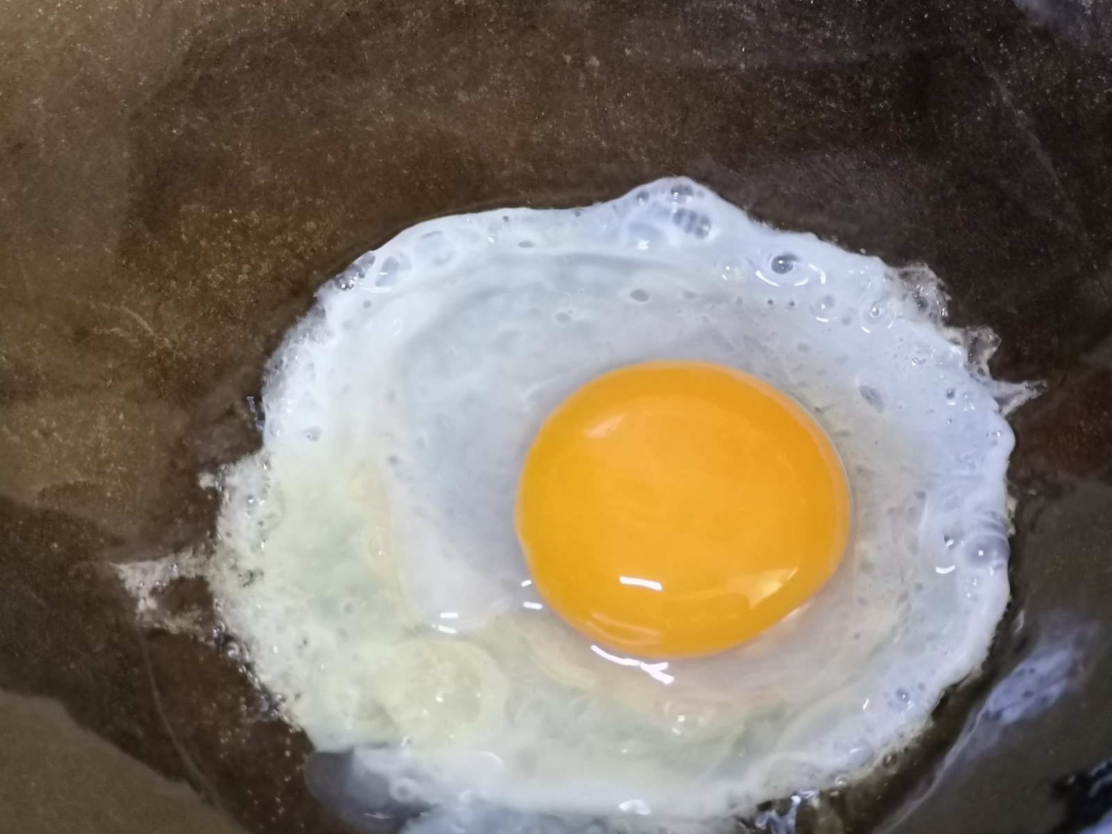 Loại quả có sắt nhiều hơn thịt gà, ăn 1 quả đủ dinh dưỡng cả ngày, xào với ớt xanh nhanh, ngon - Ảnh 7.