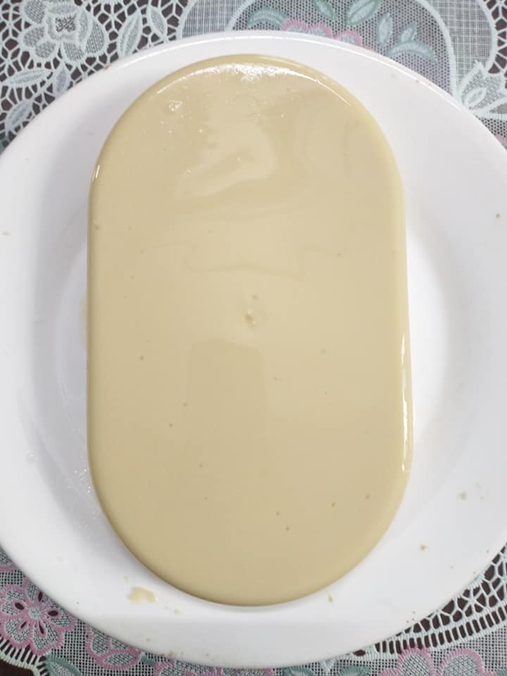 Loại đậu giàu protein thực vật nhất, rất tốt cho tim mạch, người mắc bệnh tiểu đường và đang giảm cân. - Ảnh 6.