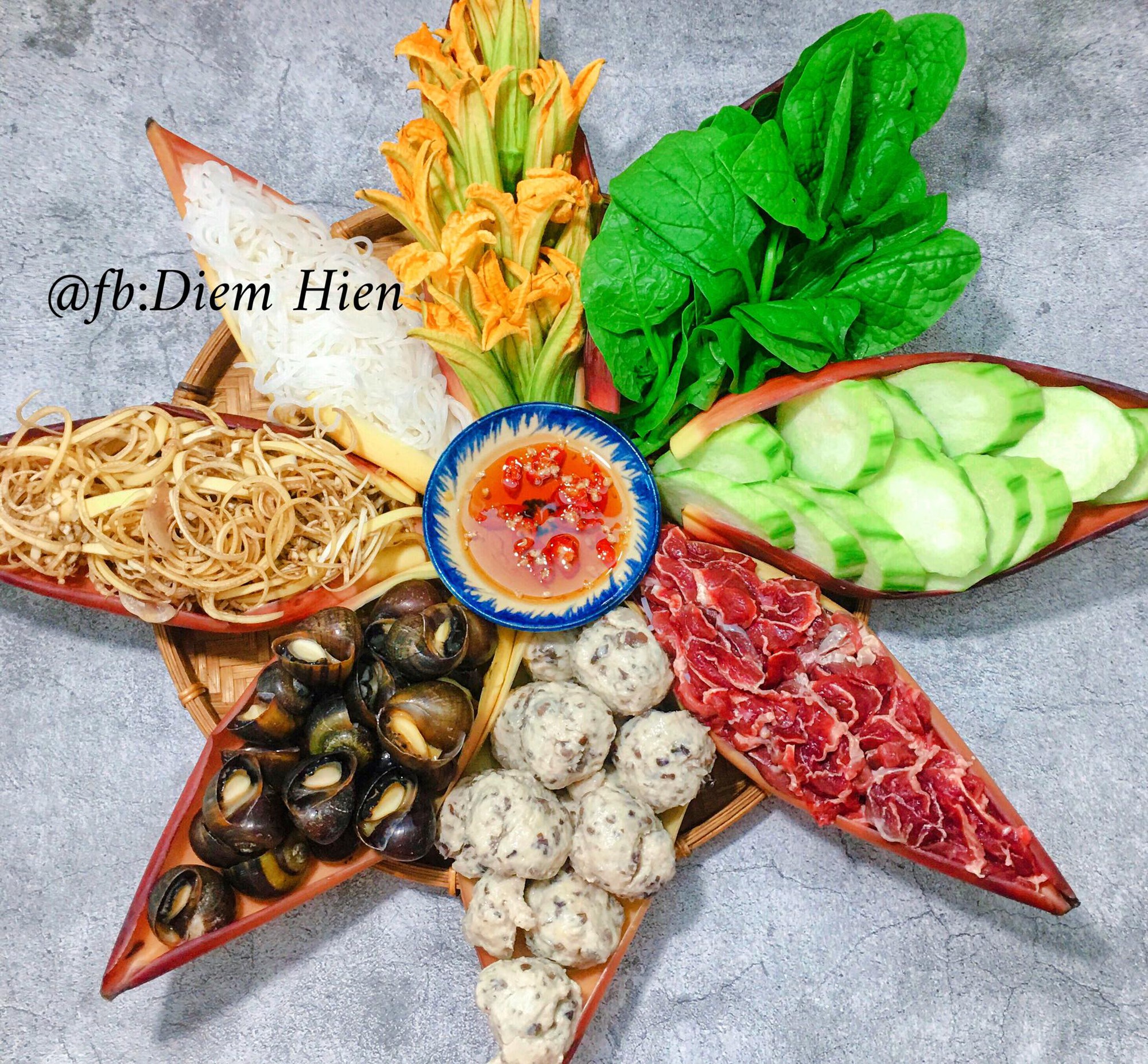 Phần thịt tinh túy nhất của con bò, cực kỳ giàu dinh dưỡng, đem nấu lẩu siêu ngon- Ảnh 2.