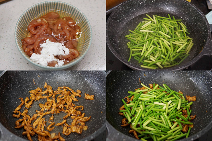 Nam giới đừng bỏ lỡ 4 loại rau siêu bổ thận này - Ảnh 8.