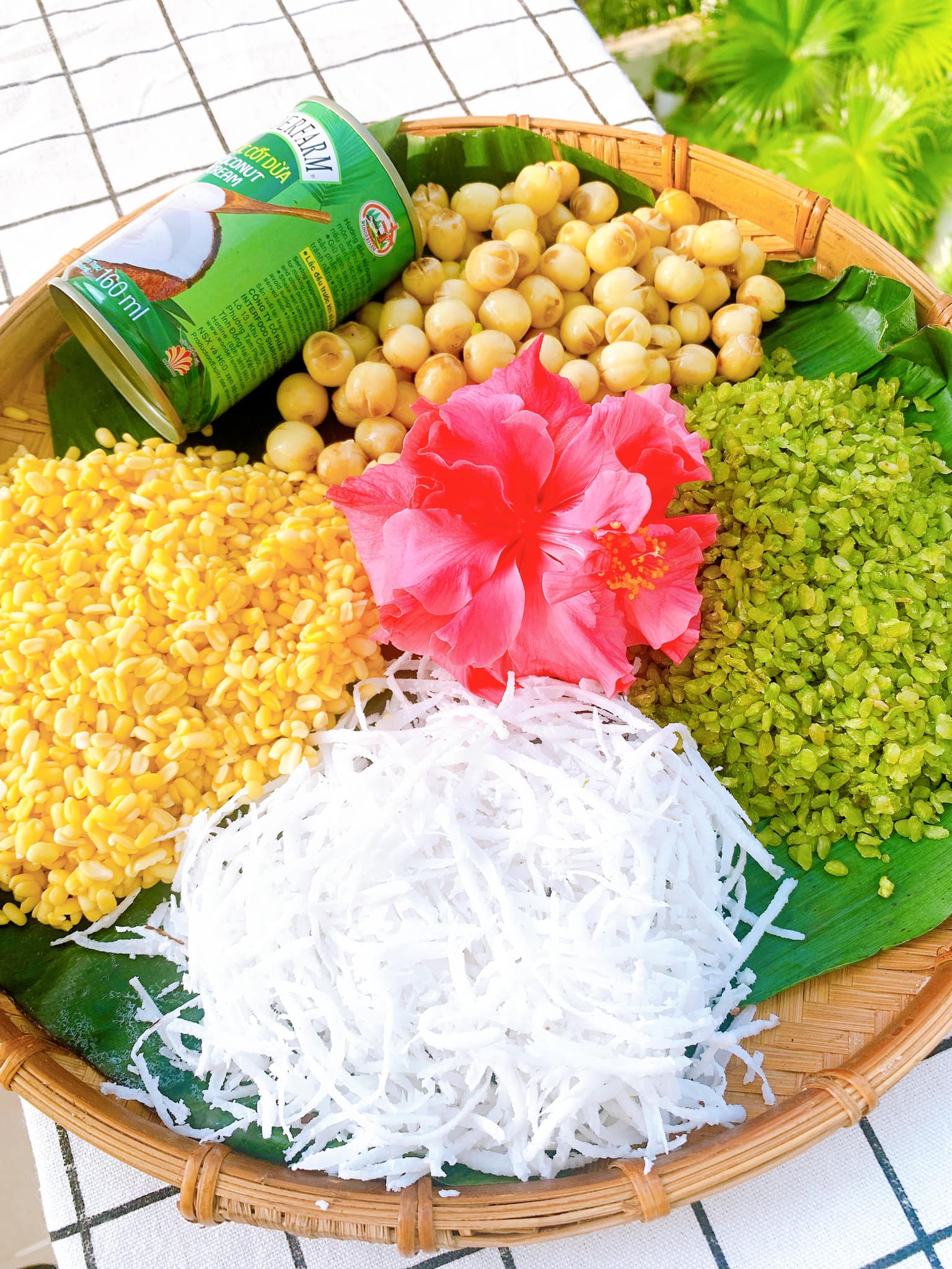 Loại hạt được xem là "thực phẩm vàng" cho giấc ngủ, đặc biệt tốt với người cao tuổi - Ảnh 2.