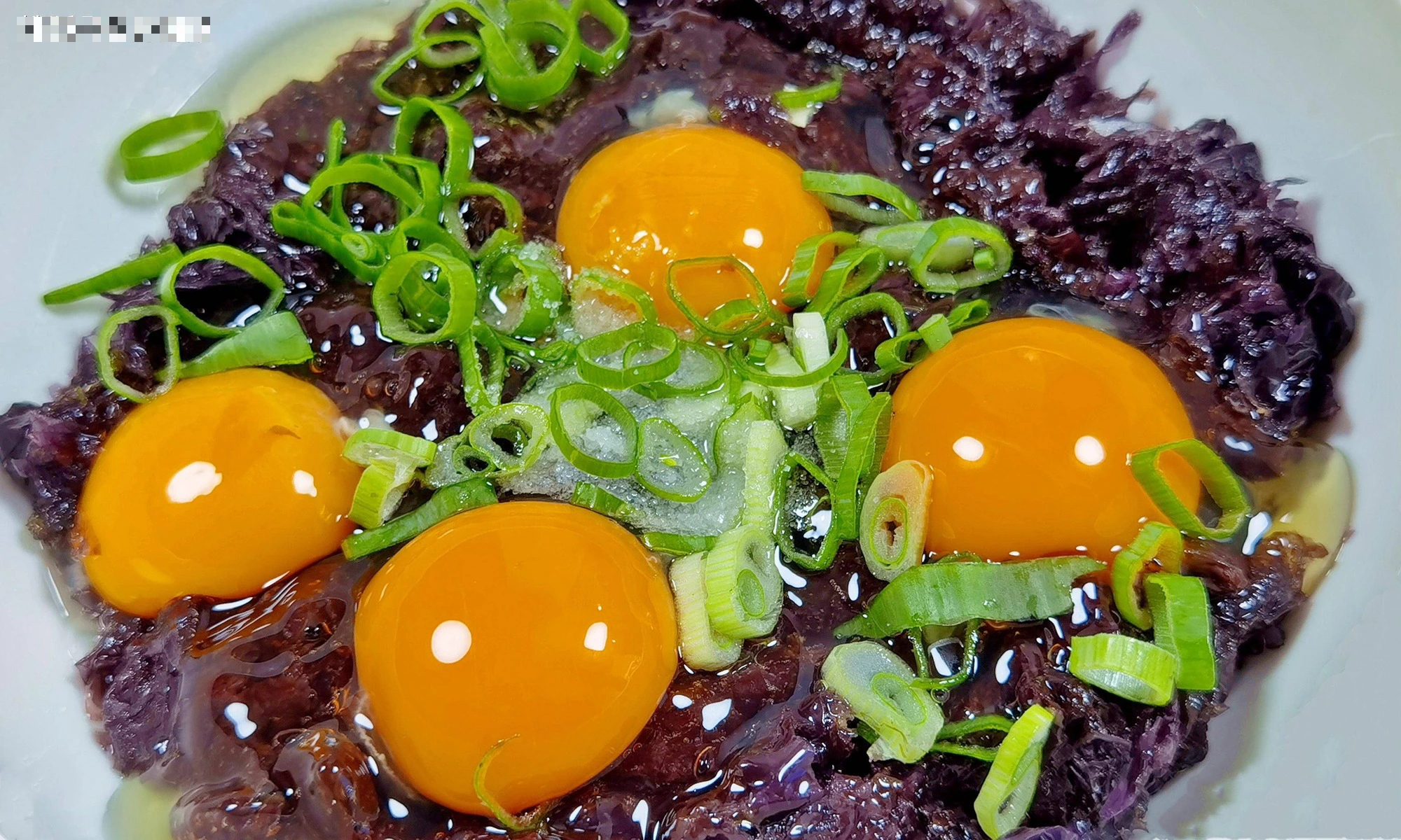 Loại rau "báu vật của đại dương", ăn nhiều bổ não, chắc xương, tăng cường miễn dịch, làm món gì cũng ngon - Ảnh 2.