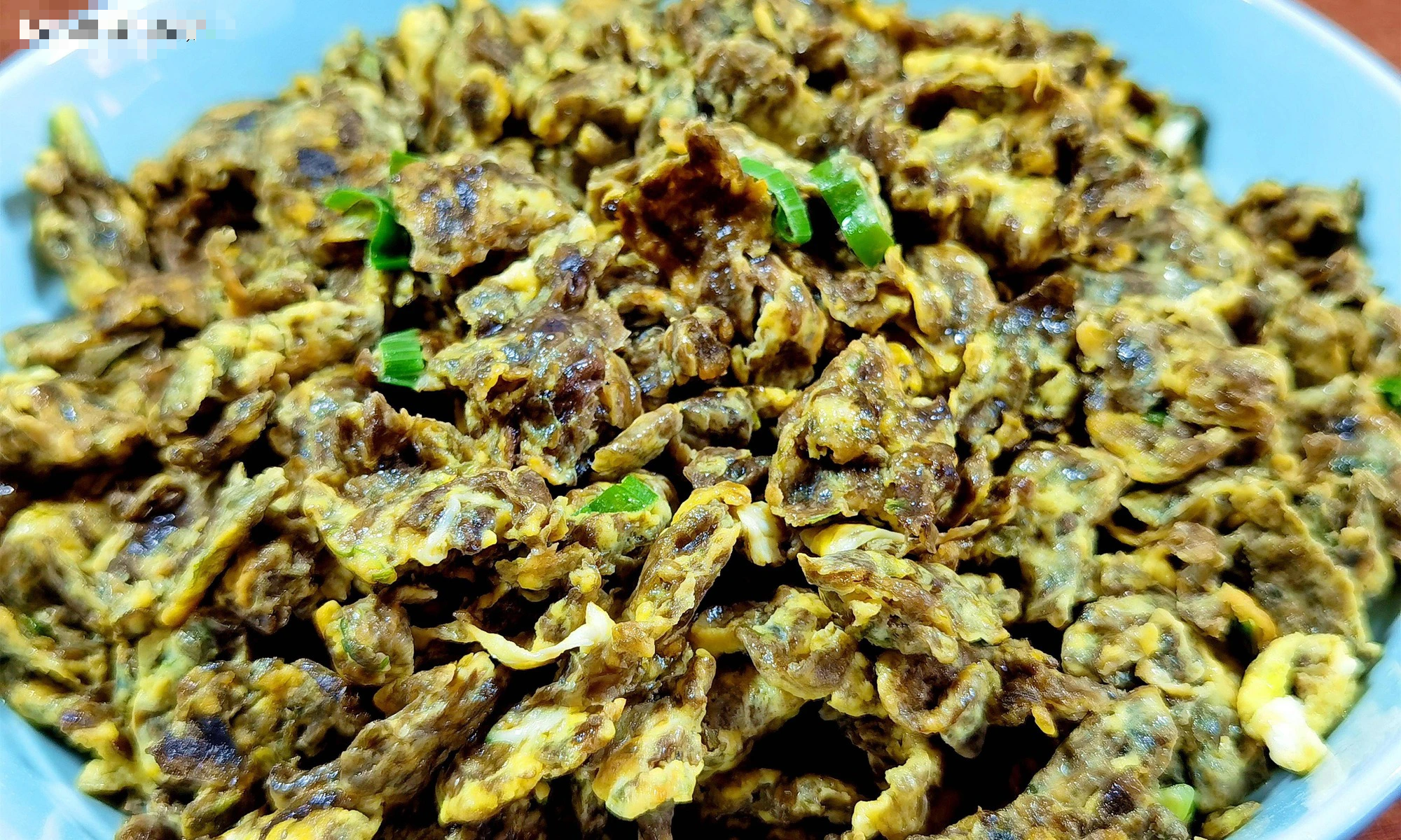 Loại rau "báu vật của đại dương", ăn nhiều bổ não, chắc xương, tăng cường miễn dịch, làm món gì cũng ngon - Ảnh 3.