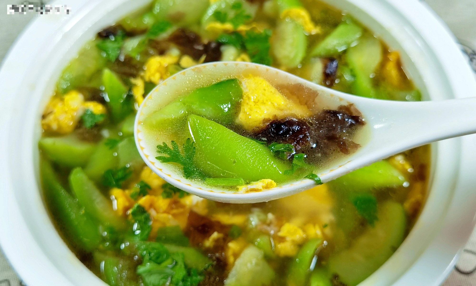 Loại rau "báu vật của đại dương", ăn nhiều bổ não, chắc xương, tăng cường miễn dịch, làm món gì cũng ngon - Ảnh 4.