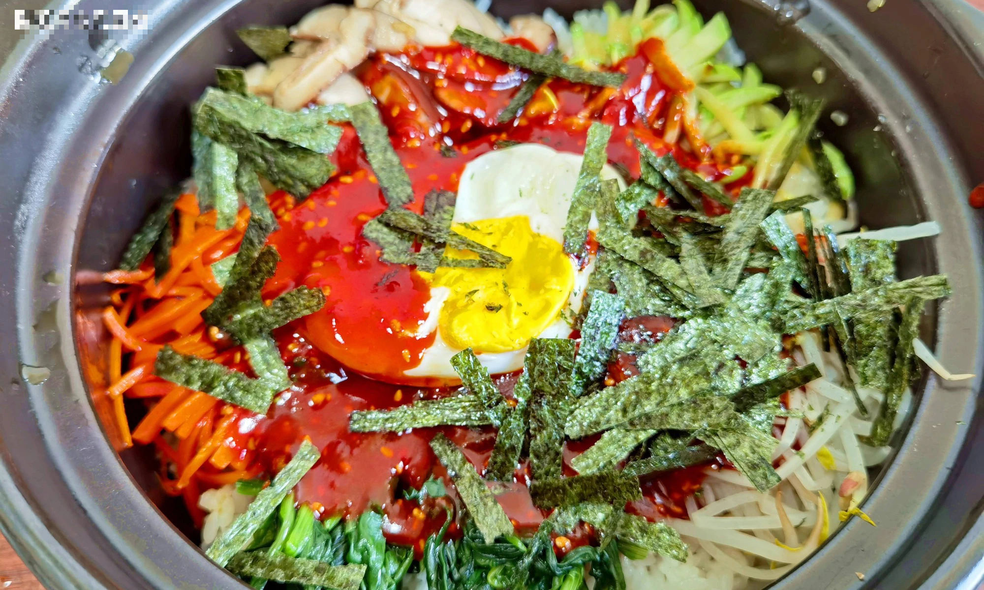 Loại rau "báu vật của đại dương", ăn nhiều bổ não, chắc xương, tăng cường miễn dịch, làm món gì cũng ngon - Ảnh 5.