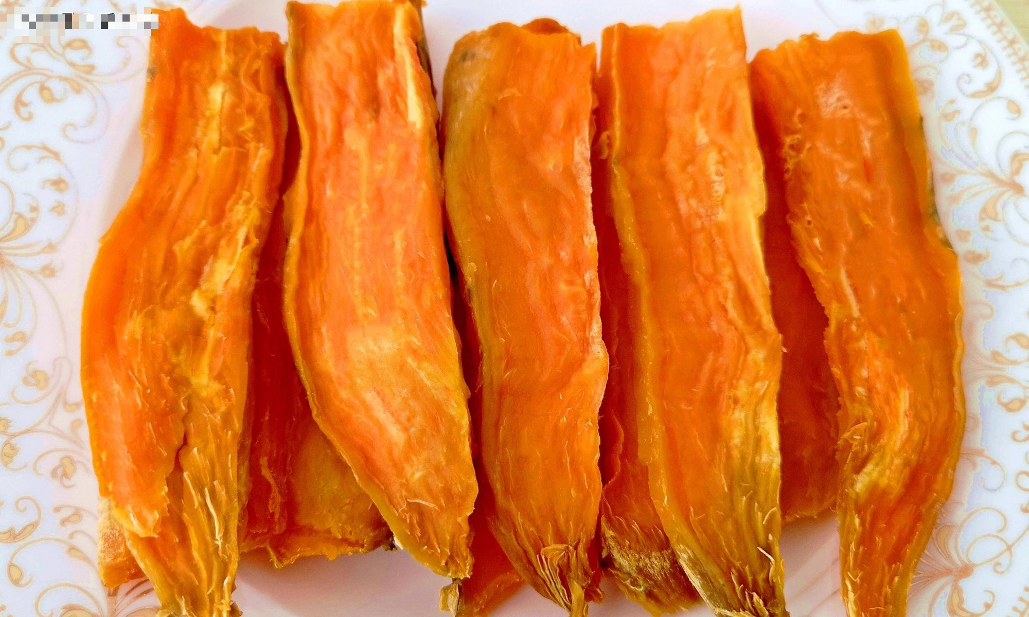 Loại rau rẻ tiền, toàn thân đều là "báu vật", bổ mắt, dưỡng ruột, xào tỏi, làm bánh cực thơm ngon - Ảnh 7.