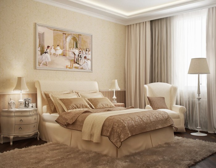 Tại sao đầu giường không được quay về hướng Tây? - Ảnh 2. Tại sao đầu giường không được quay về hướng Tây? - Ảnh 2.