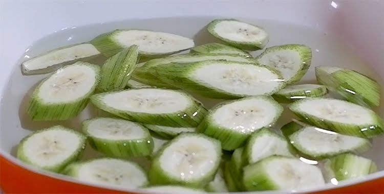 Kho cá với loại quả này, đảm bảo nấu bao nhiêu cơm cũng hết - Ảnh 2. Kho cá với loại quả này, đảm bảo nấu bao nhiêu cơm cũng hết - Ảnh 2.