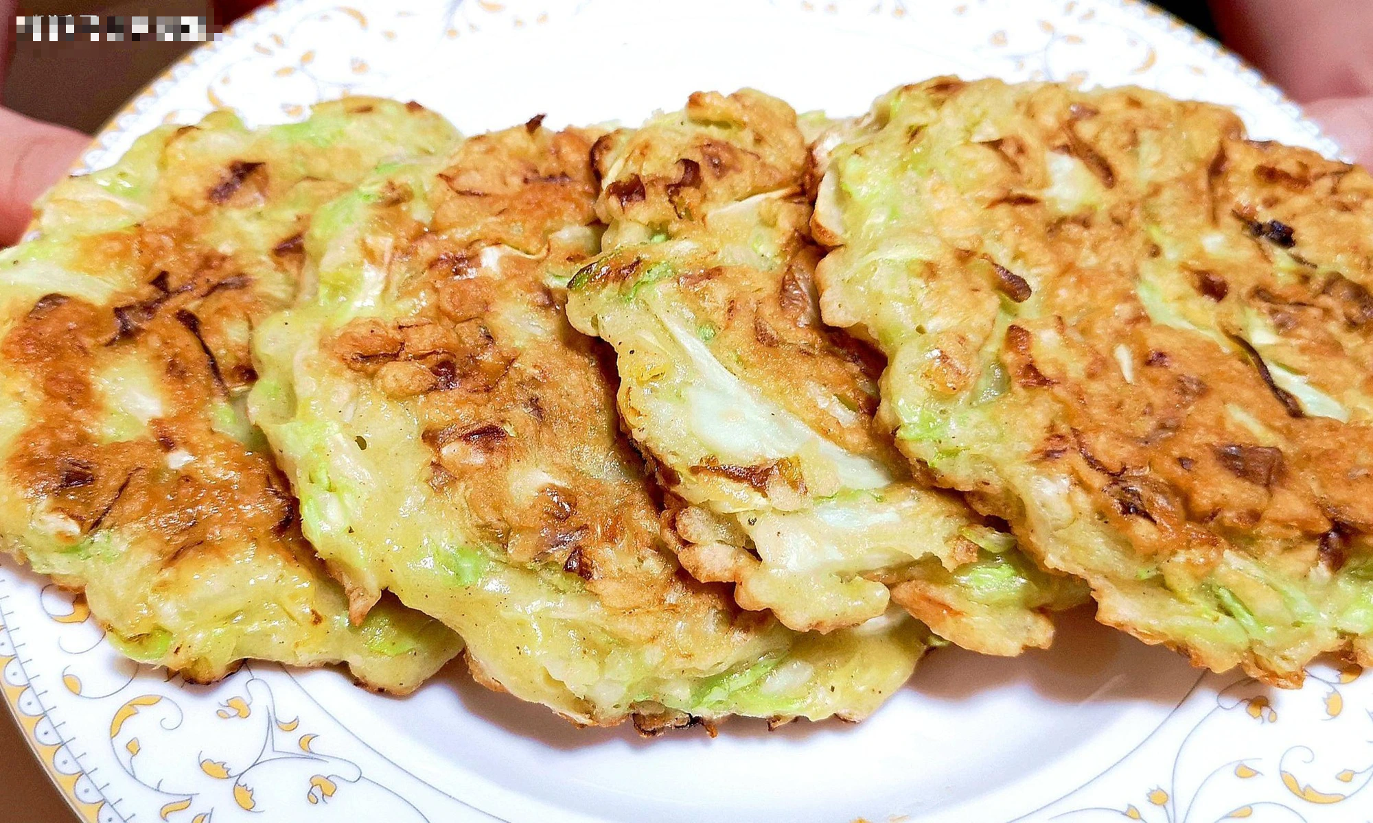 Loại rau có axit folic gấp 38 lần táo, ngừa thiếu máu, tăng miễn dịch, xào luộc, làm bánh đều ngon - Ảnh 3.