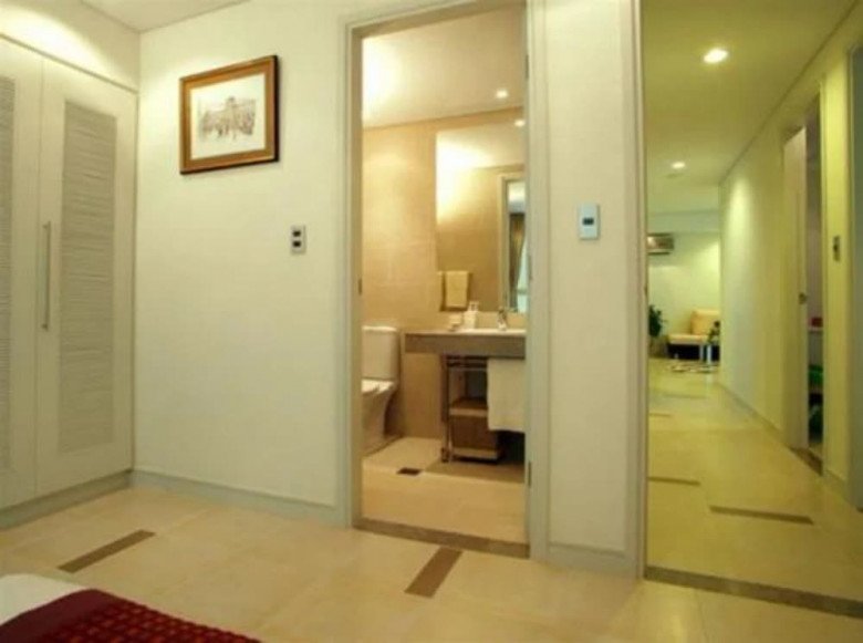 Mở cửa vào nhà thấy 3 vật tiền bạc dễ thất thoát, thấy 4 thứ tài lộc tự tìm đến - Ảnh 2. Mở cửa vào nhà thấy 3 vật tiền bạc dễ thất thoát, thấy 4 thứ tài lộc tự tìm đến - Ảnh 2.