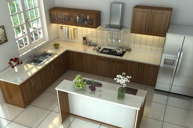 Người xưa dặn: Bếp không giữ 3 hướng, giường không đặt 3 nơi, điều đó có nghĩa gì? - Ảnh 2. Người xưa dặn: Bếp không giữ 3 hướng, giường không đặt 3 nơi, điều đó có nghĩa gì? - Ảnh 2.