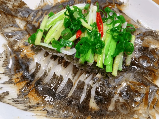 Loại cá tăng cường trí nhớ, cải thiện khả năng miễn dịch, ăn vào mắt tinh - Ảnh 1.