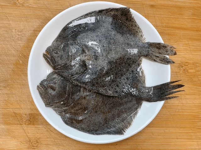 Loại cá tăng cường trí nhớ, cải thiện khả năng miễn dịch, ăn vào mắt tinh - Ảnh 2.