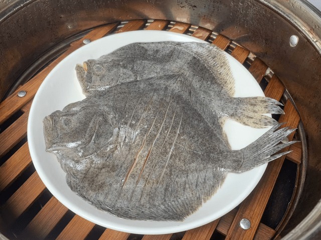 Loại cá tăng cường trí nhớ, cải thiện khả năng miễn dịch, ăn vào mắt tinh - Ảnh 3.